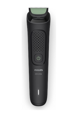 Philips MG3915 6'sı 1 Arada Erkek Bakım Seti