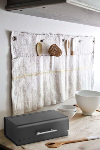 The Mia Ekmeklik GLV0594