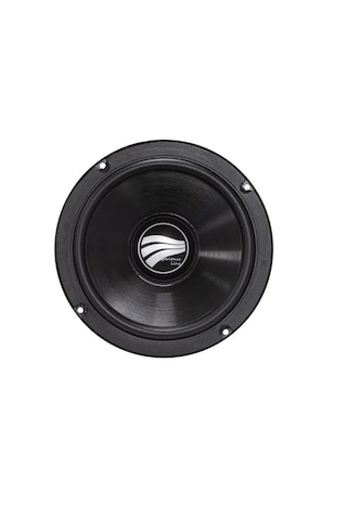 Rainbow El-c260a 2 Yollu 6.5 İnç 165 Mm Komponent Hoparlör Set