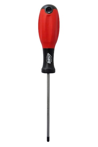 Brio Tornavida Torx T20