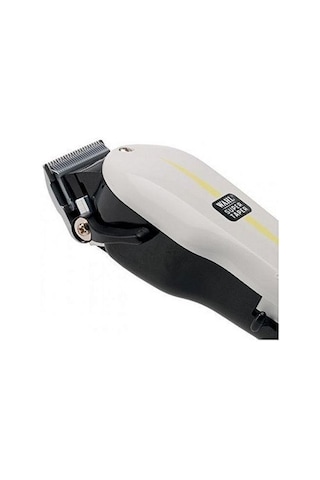 Wahl 8467 Supper Taper Classic Serisi Saç Sakal Kesme Makinesi
