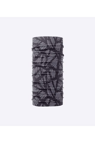 BandanaX Orilen Bandana BandanaX Orilen Bandana