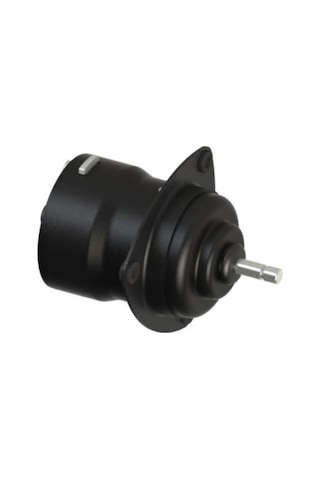 Baskurt 12152 Bmc Fatih Sağ Dönüş Kalorifer Motoru 12 Volt 500121