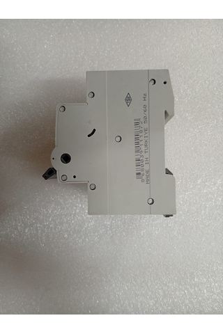 Sigma 6sm440c Otomatik Sigorta
