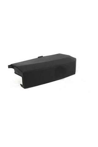 W124 W202 Buji Kablo Kapağı M111 Motor Ön 1111500066
