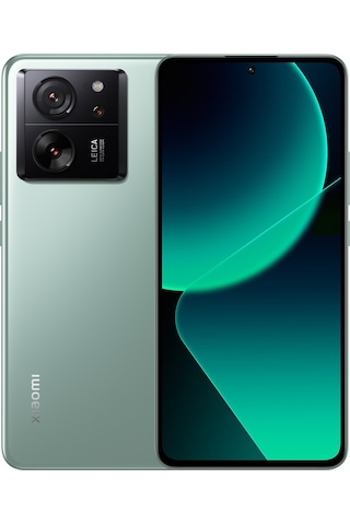 Yenilenmiş Xiaomi 13T 256 GB A Kalite (12 Ay Garantili)