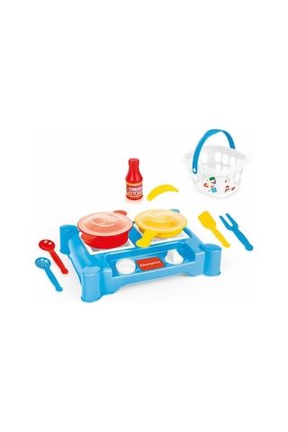 Znv Zenvia Mey İthalat 1822 Set Znv2025 Cmn Belirtilmemiş
