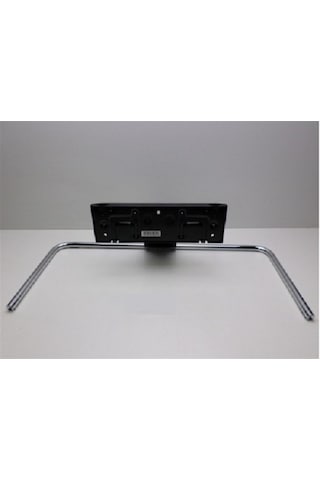 Sony Kdl-46hx751 Tv Ayağı, Ayak Aparatı, Stand, Sony Tv Ayağı (Outlet)