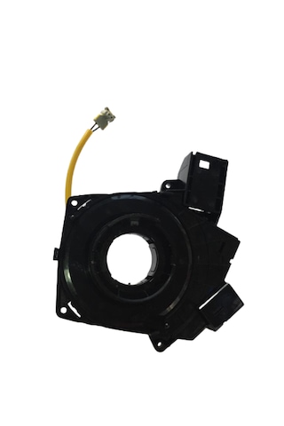 4m5t14a664ab Ford Focus, Transit Airbag Zembereği Sargısı Araç Grubu / Transit