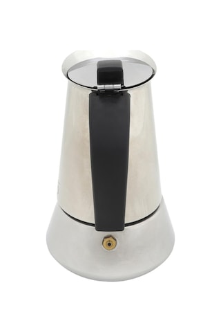 Any Morning Jun-6 Espresso Kahve Makinesi 300 Ml