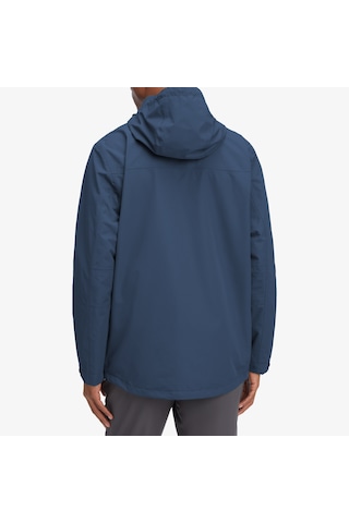 Mc Kinley Mckinley Carlide Iı Erkek Lacivert Outdoor Mont 430106 Lacivert
