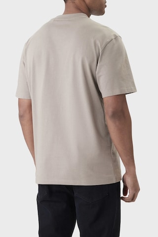 Hugo Erkek T Shirt 50557445 237 Bej
