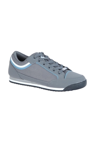 Lescon Bold 4 Füme Erkek Sneakers Spor Ayakkabı 001