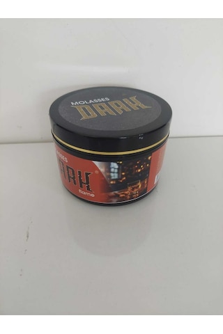 Flame Kokulu Nargilemelası Bitkisel 150g