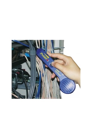 Proskit 3Pk-Nt023N Toner Ve Prob  Kit