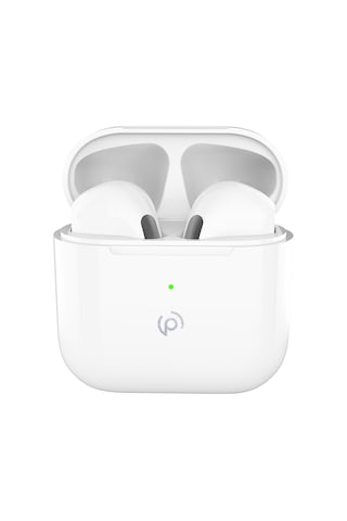 Polosmart FS52 Sound Pro Mini Bluetooth Kulak İçi Kulaklık