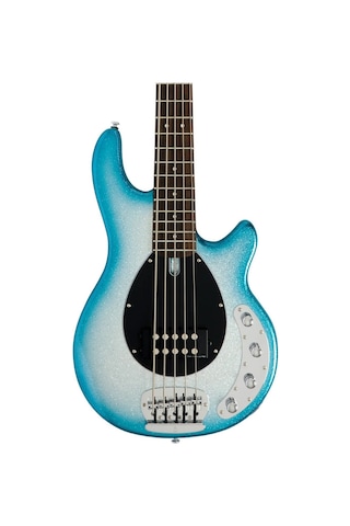 Sire Marcus Miller Z3 5 Telli Bas Gitar Z35skysp