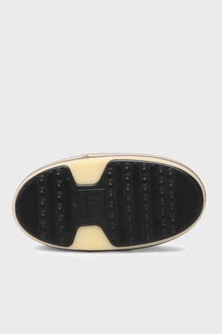 Moon Boot Bayan Kar Botu 80d1409350 B003 Platin Platin