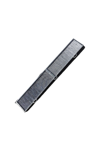 Klima Filtresi E87/e90 64319313519
