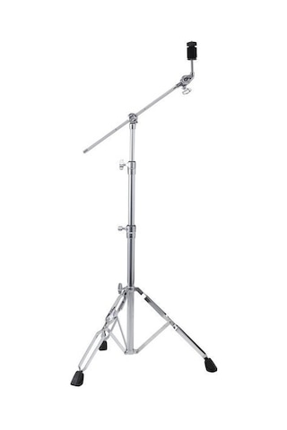 Pearl  Bc-830  Boom  Zil  Standı