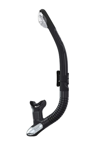Arksport Mares Ergo Dry Kuru Şnorkel