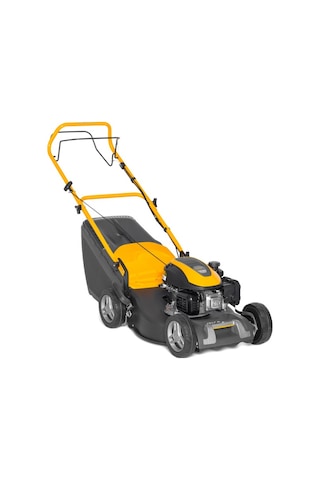 Stiga COMBI 48 S Şanzımanlı 46 cm Benzinli Çim Biçme Makinesi