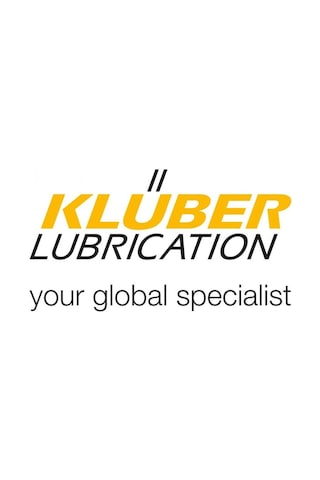 Kluber Microlube Gb 0 Gres 1 KG