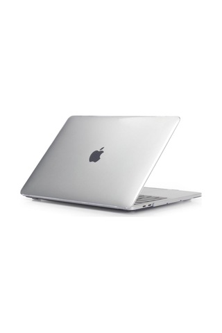 Macbook Pro A1706 A1708 A1989 A2159 A2251 A2289 A2338 İçin Kılıf Diğer