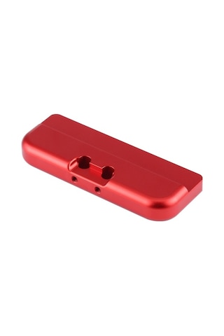 Pazly Alüminyum Alaşımlı Ağaç İşleme Seviye Hattı Aracı İşaretleme Cetveli - 2 Ayrılabilir Çizici, 145mm Ölçek, Dayanıklı Ve Kullanışlı Diğer