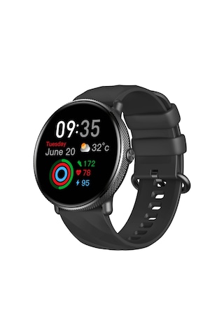 Zeblaze GTR 3 Pro Akıllı Saat (Zeblaze Türkiye Garantili)