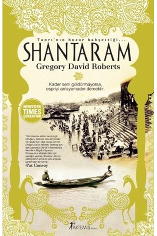 Shantaram (477102792)