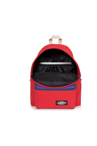 Eastpak Padded Pak'rsırt Çantası Ek000620c591