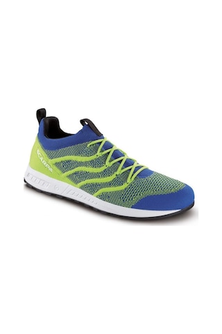 Scarpa Gecko Aır Flıp Lıme Ayakkabı (2) Çok Renkli