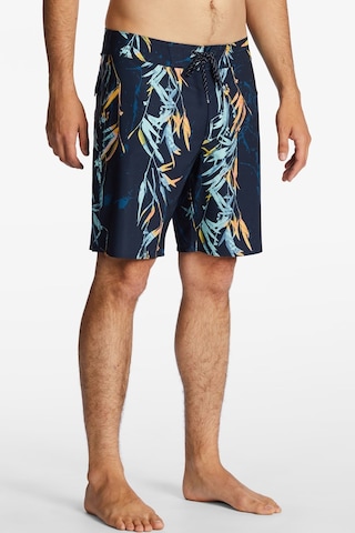 Billabong Sundays Pro Erkek Deniz Şortu Abybs00387