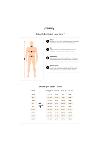 Lee Kargo Chino Şort Bej Erkek Şort 000000000102265424 Bej