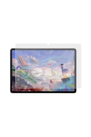 Huawei Matepad 11.5"s Papermatte Edition Mat Ekran Koruyucu