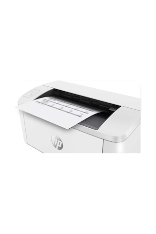 Hp Yazıcı 7md67a M111a Lazerjet Yazıcı