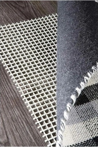 Ako Halı Altlığı 98807622