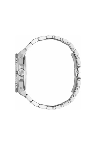 Gucci Ya136354 Dive Automatic Kadın/erkek Kol Saati