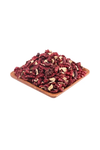 Ceviz İçi Kırmızı Kırık 100 g