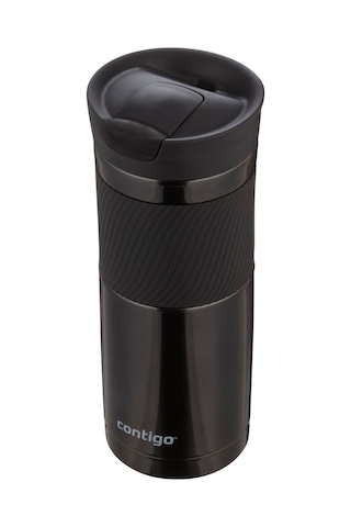 Contigo Byron Termos Mug Bardak 590 Ml