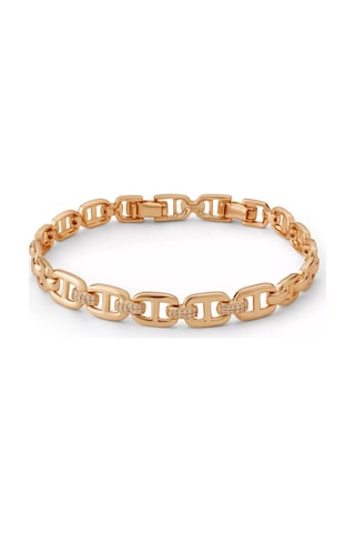 Xuping Kadın Bileklik Takı 228006374 Altın