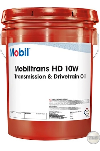 MobiLrans Hd 10 20 L