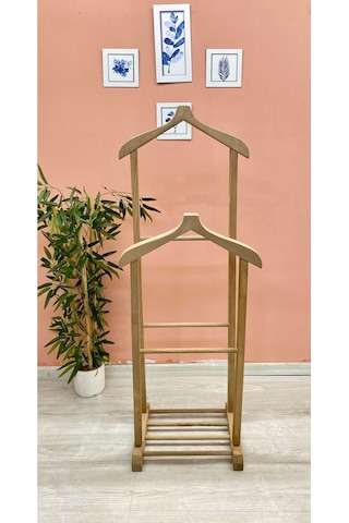 Çift Tepeli Dilsiz Uşak Ceviz Ceviz