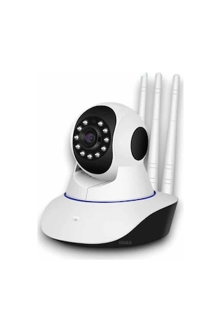 Wifi Kamera Wifi Kamera