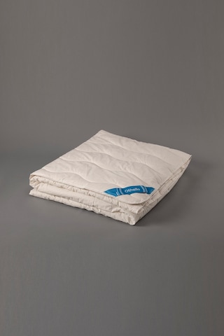 Othello Classico Woolla Yorgan 155X215Cm