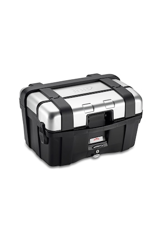 Givi Trk46N Çanta