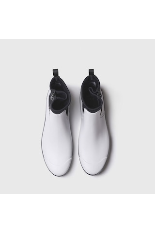 Bot Yağmur Kadın Diğer Colton Toni Pons Ankle Boot Water Gel Null Çok Renkli