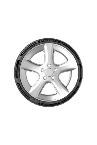 Petlas 215/50R17 95V Snowmaster 2 Sport Kış Lastiği 2024