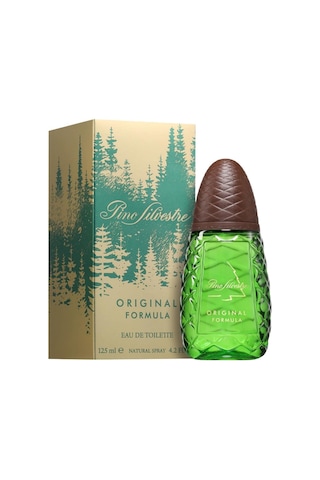 Pino Silvestre Erkek Parfüm EDT 125 ML